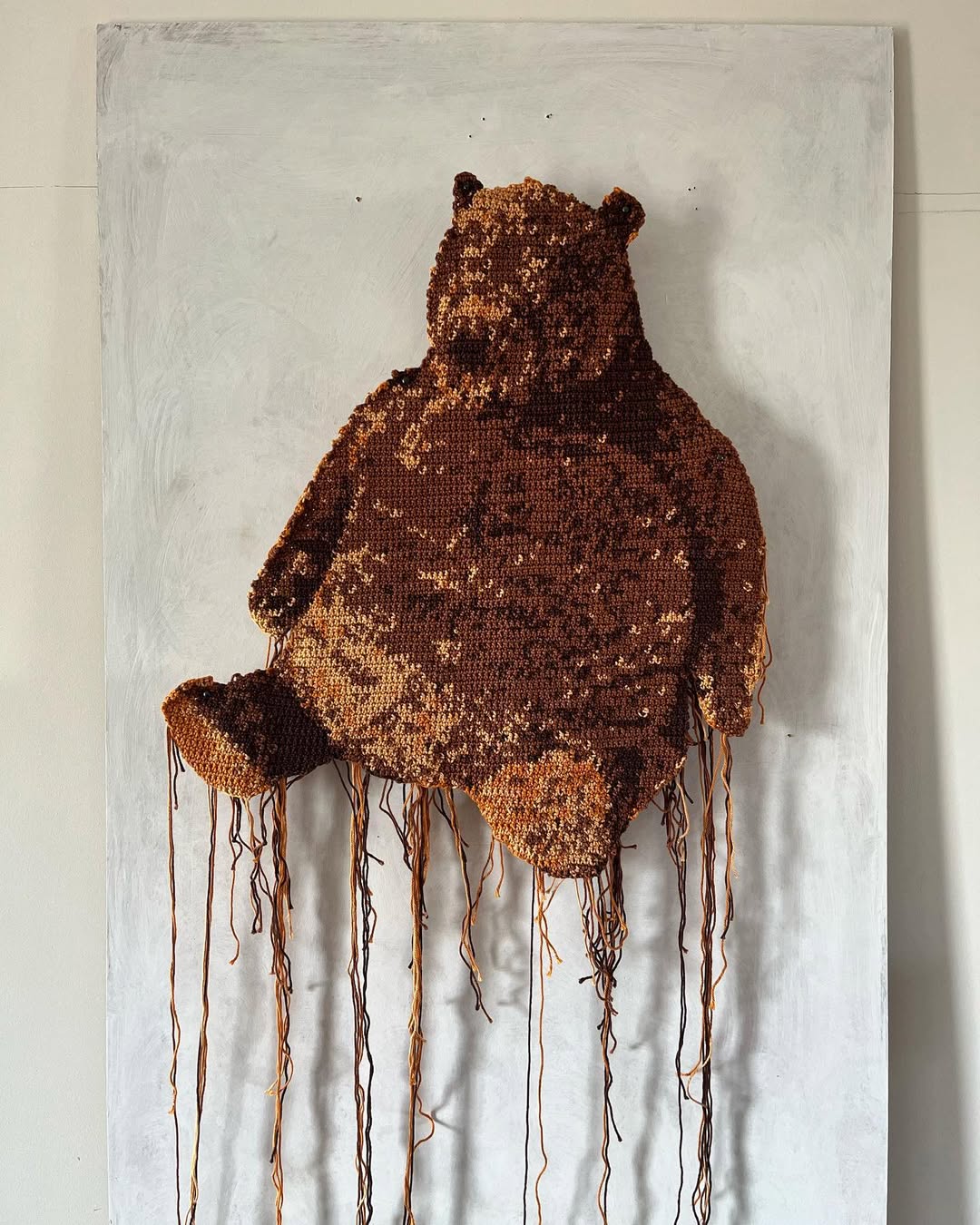 Take Me Home With You